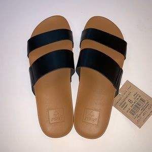 Women’s REEF Sandals Cushion Bounce Vista